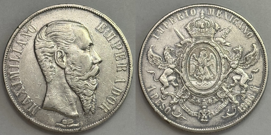 Continuing-List-To-Show-Everyones-Latest-Acquisitions