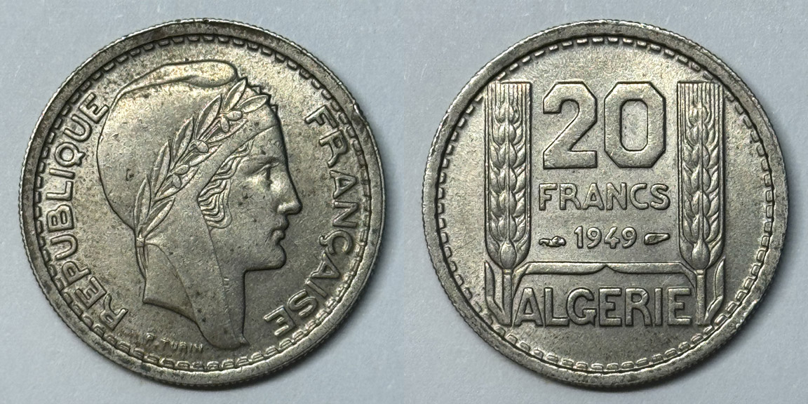 Around-The-World-With-Coins---A-Coin-Geography-Game