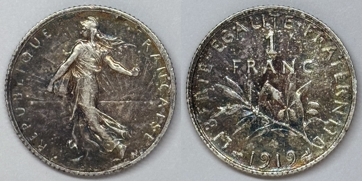 Around-The-World-With-Coins---A-Coin-Geography-Game