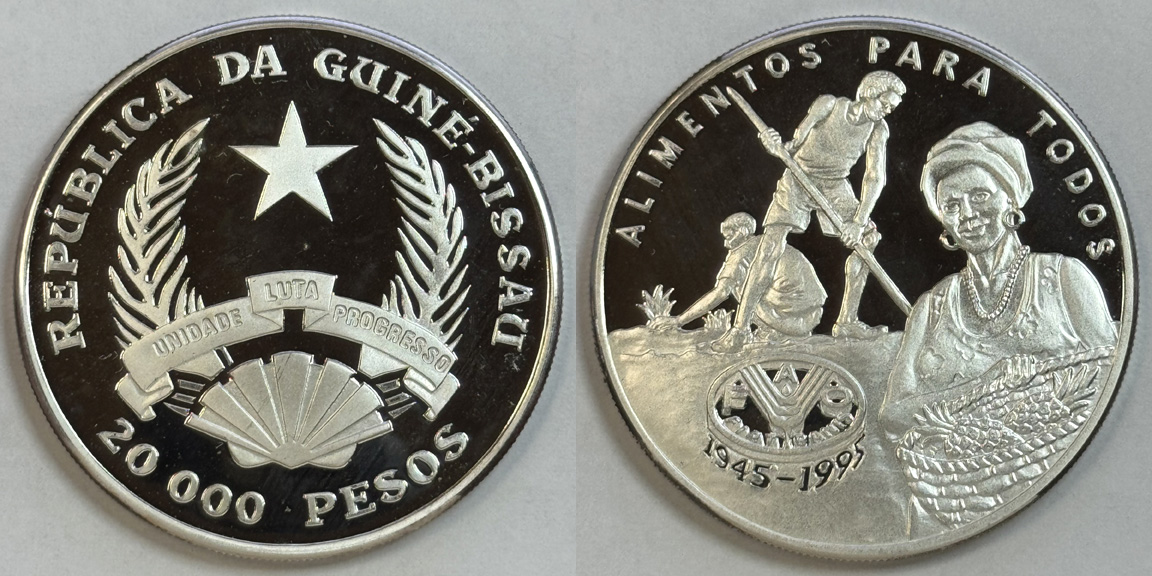 Around-The-World-With-Coins---A-Coin-Geography-Game