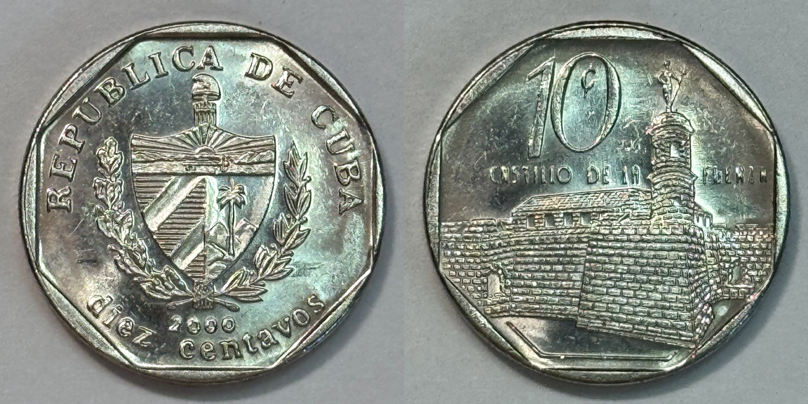 Around-The-World-With-Coins---A-Coin-Geography-Game