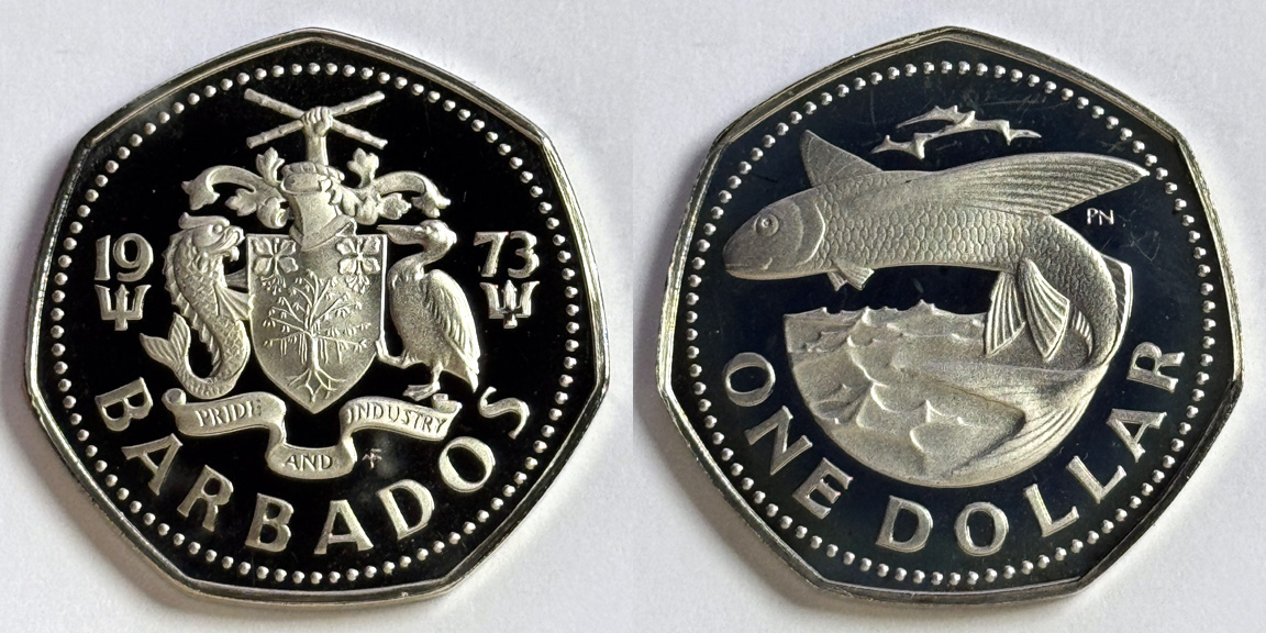 Yet-Another-Forum-Game---Numismatic-Go-Fish!