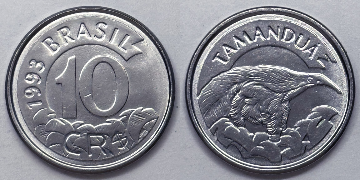 Around-The-World-With-Coins---A-Coin-Geography-Game