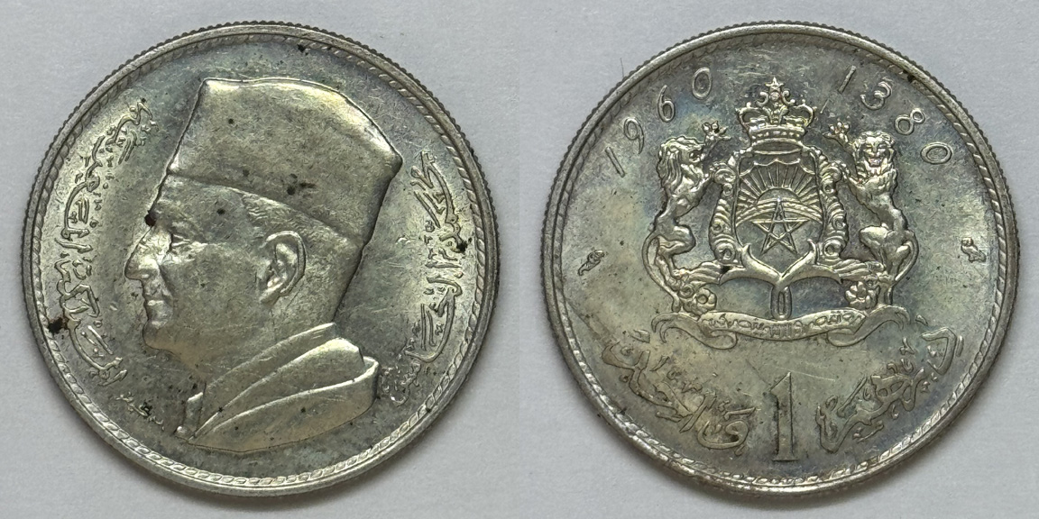 Around-The-World-With-Coins---A-Coin-Geography-Game