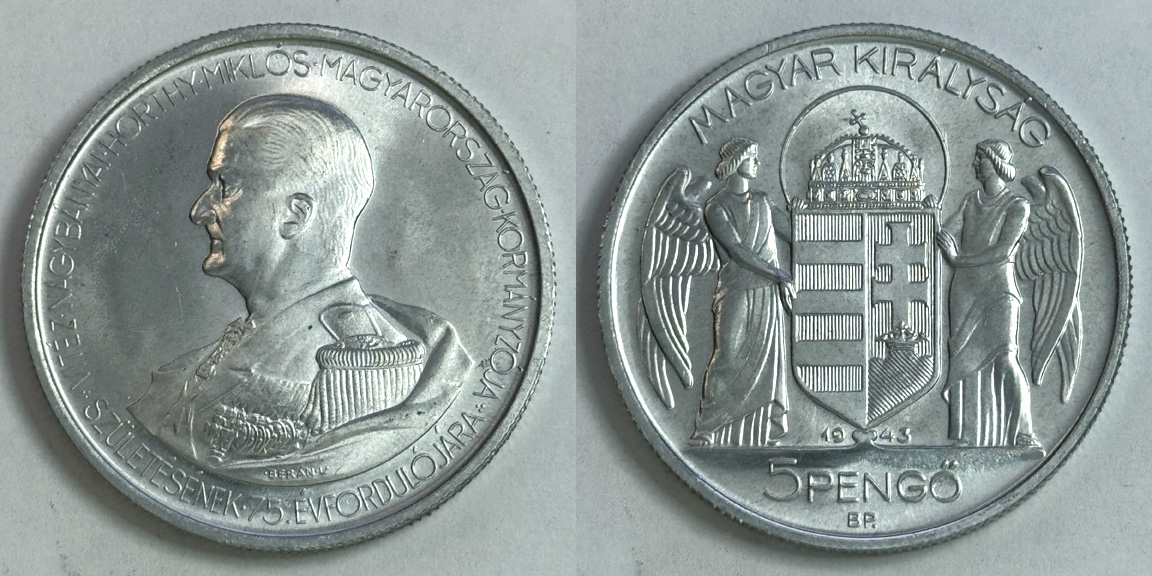 Post-Your-Aluminium-&-Zinc-Coins
