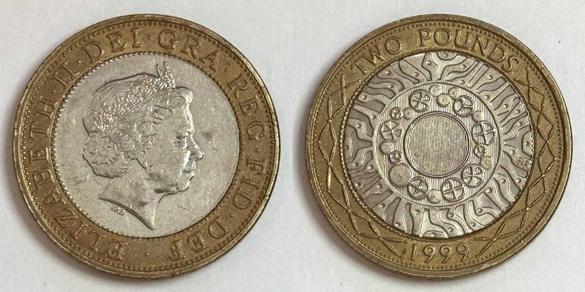 Around-The-World-With-Coins---A-Coin-Geography-Game