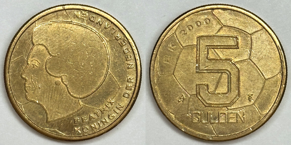 Around-The-World-With-Coins---A-Coin-Geography-Game