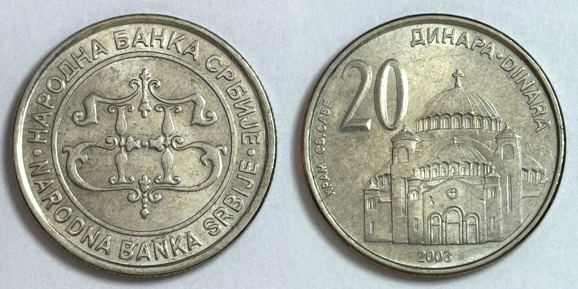 Around-The-World-With-Coins---A-Coin-Geography-Game