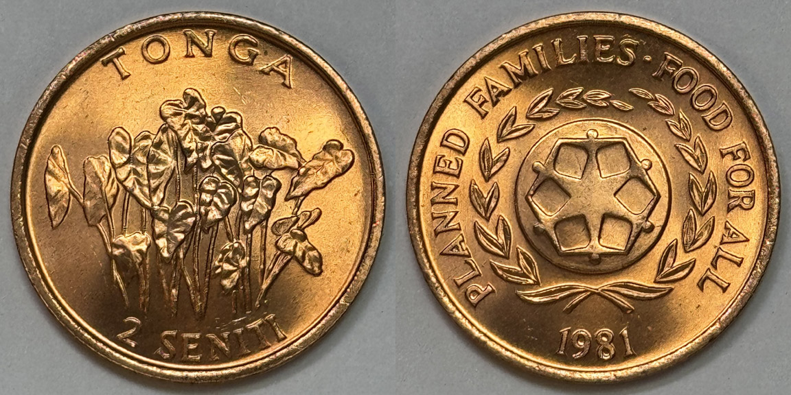 Yet-Another-Forum-Game---Numismatic-Go-Fish!