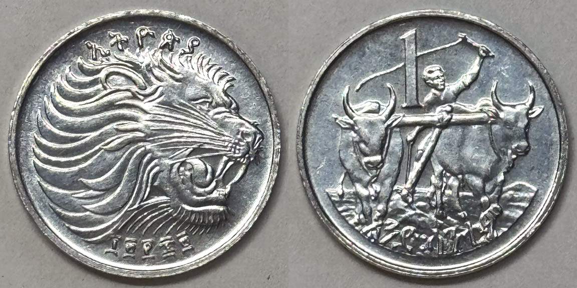 Around-The-World-With-Coins---A-Coin-Geography-Game