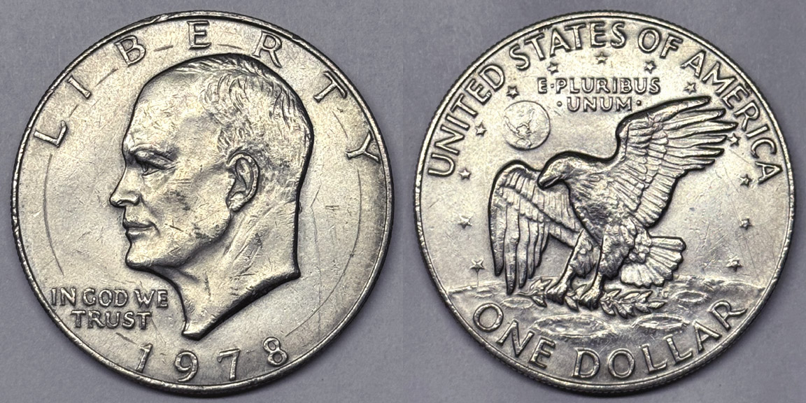 Yet-Another-Forum-Game---Numismatic-Go-Fish!