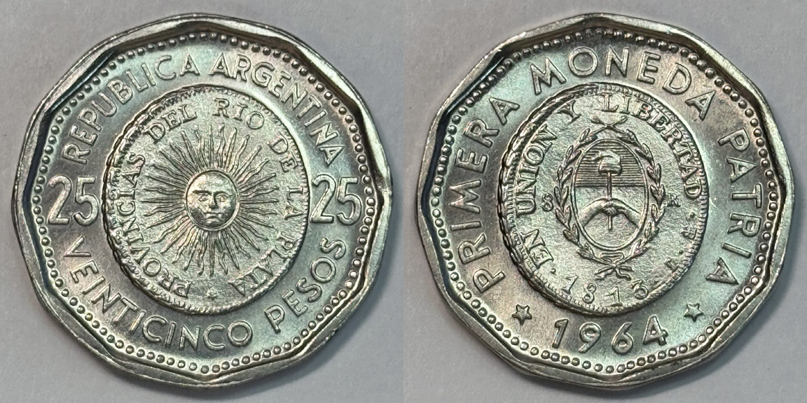 Around-The-World-With-Coins---A-Coin-Geography-Game