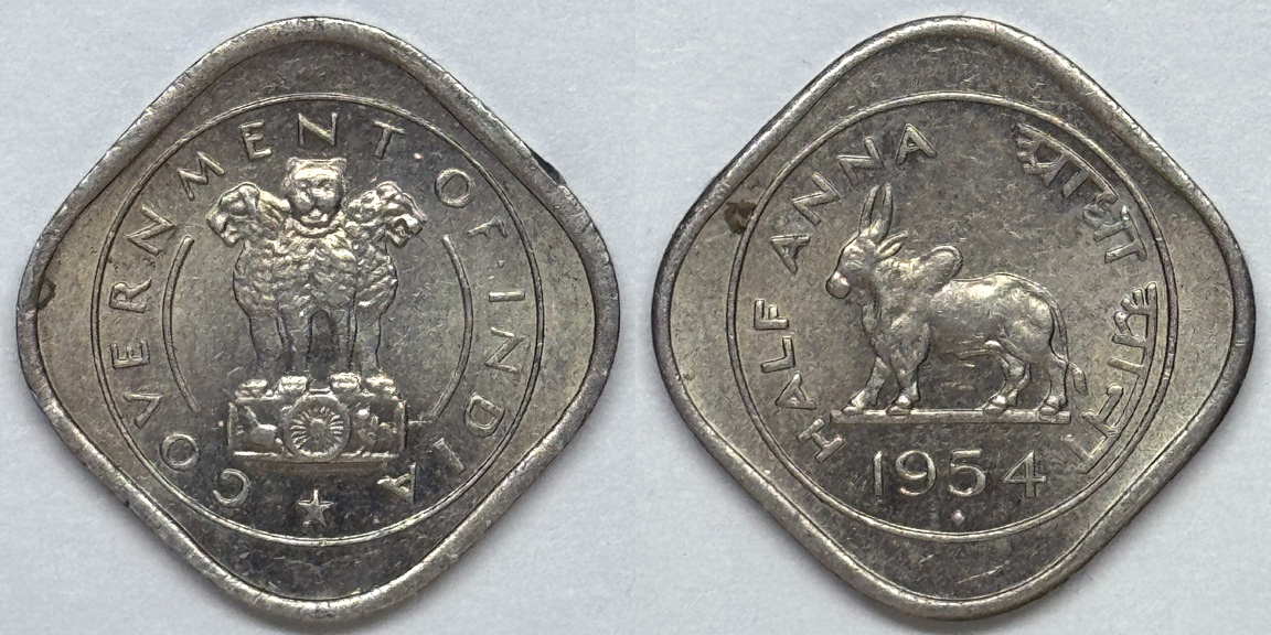 Yet-Another-Forum-Game---Numismatic-Go-Fish!