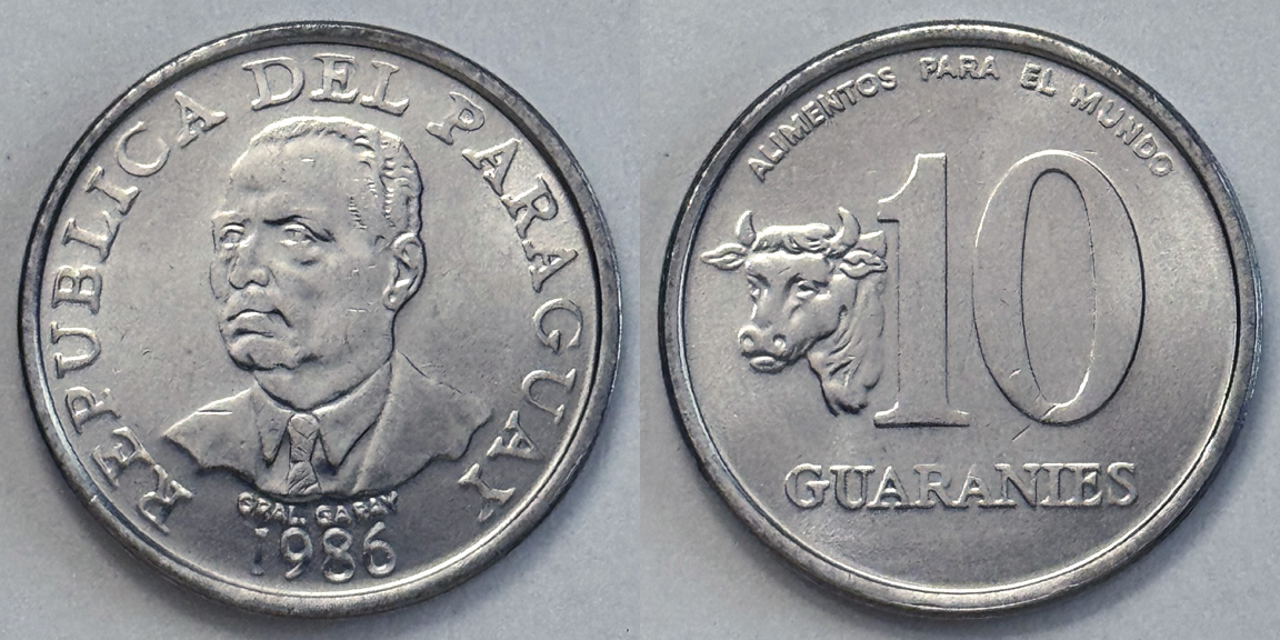 Around-The-World-With-Coins---A-Coin-Geography-Game