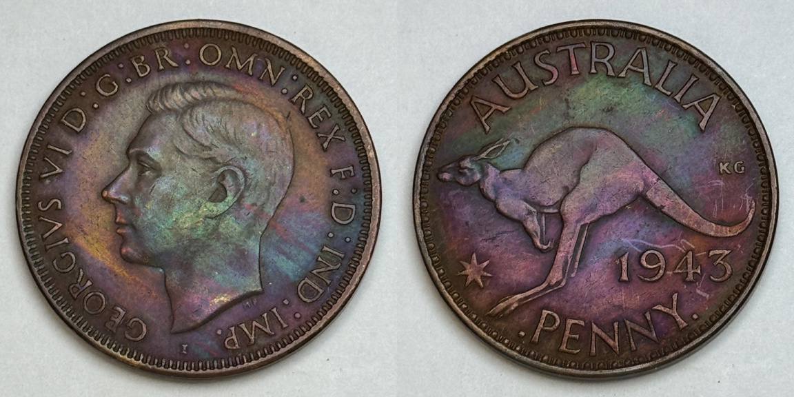 Post-Your-Australian,-New-Zealand-And-Pacific-Coin-Acquisitions-Here!