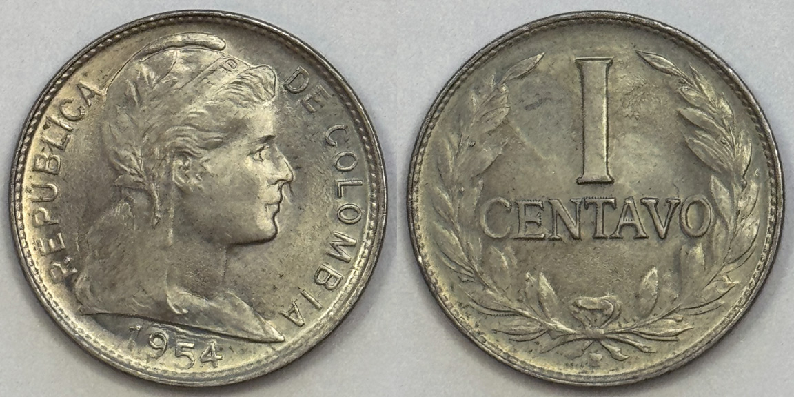 Around-The-World-With-Coins---A-Coin-Geography-Game