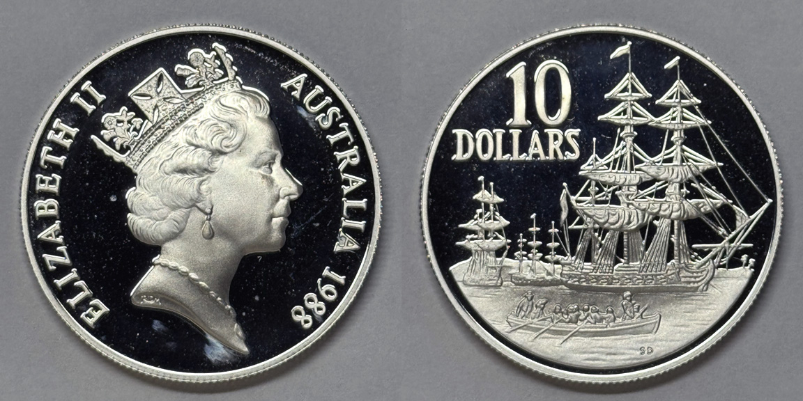Around-The-World-With-Coins---A-Coin-Geography-Game