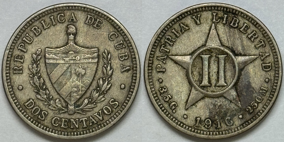 Around-The-World-With-Coins---A-Coin-Geography-Game
