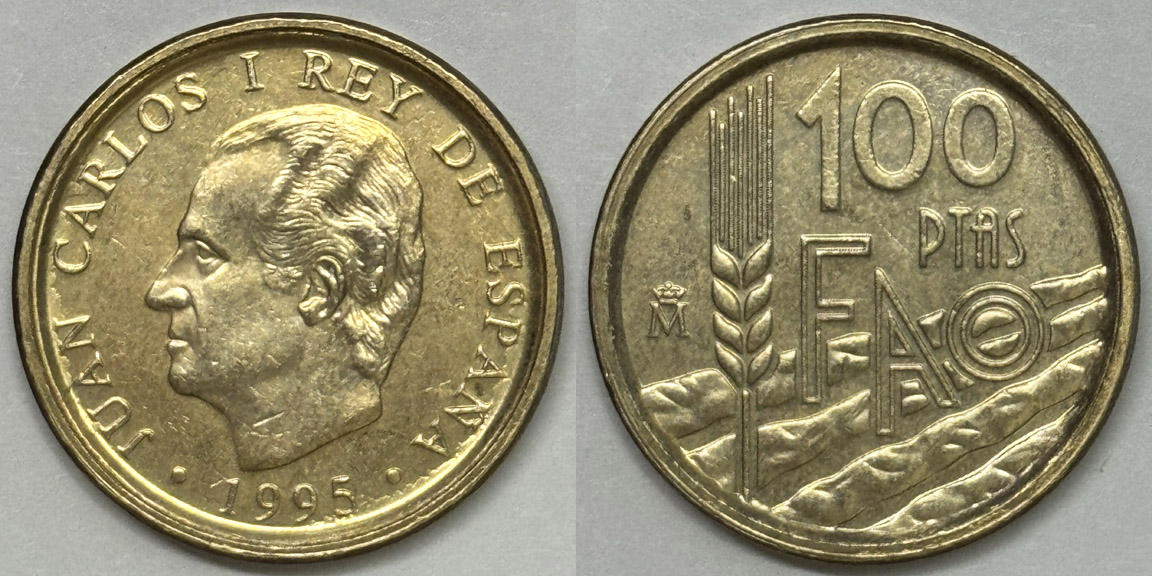 Around-The-World-With-Coins---A-Coin-Geography-Game