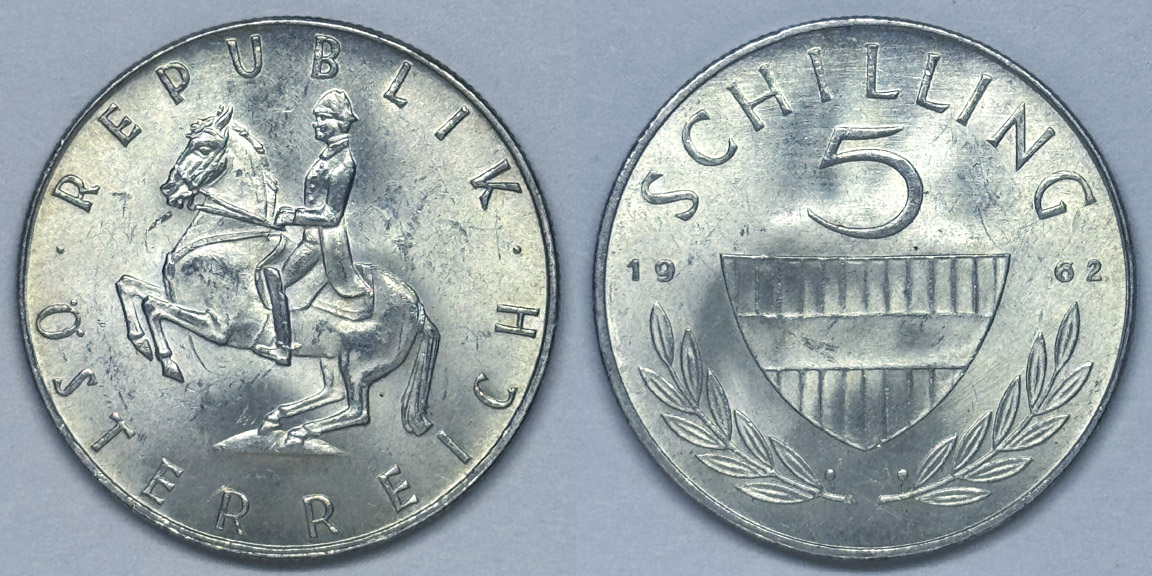 Post-Your-Coins-With-A-