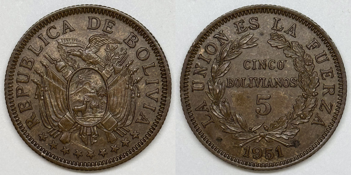 Post-Your-Coins-With-A-