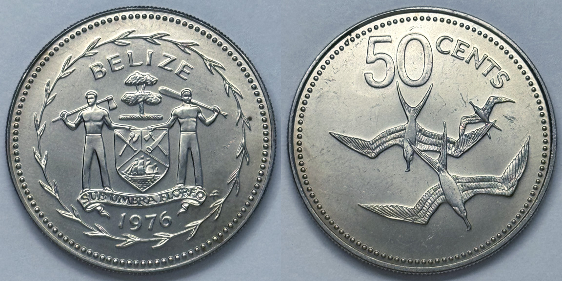 Yet-Another-Forum-Game---Numismatic-Go-Fish!