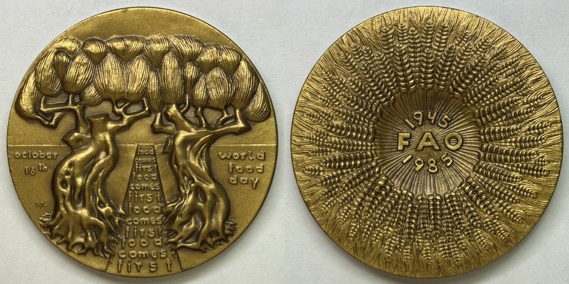 Post-Your-F-A-O-Coins-And-Medals!