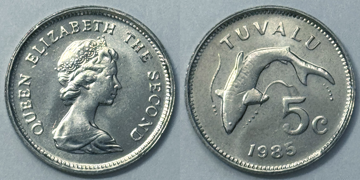 Post-Your-Coins-With-A-