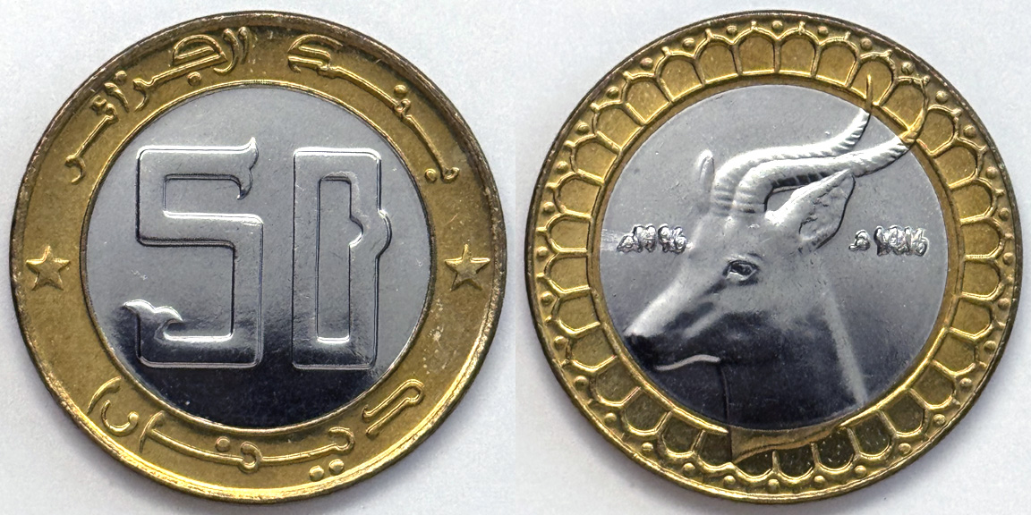 Around-The-World-With-Coins---A-Coin-Geography-Game