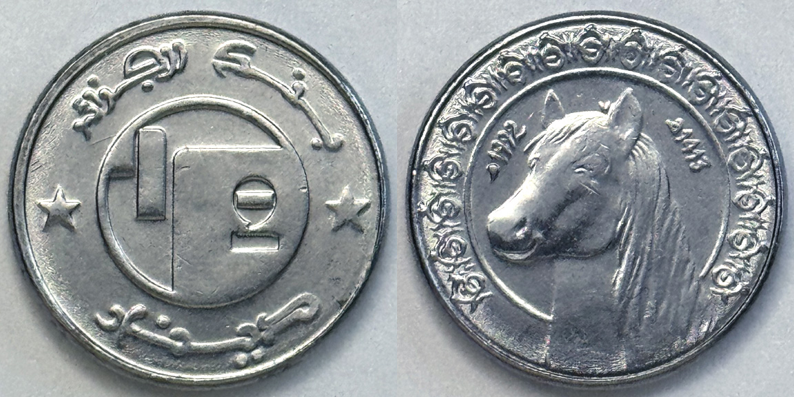 Post-Your-Coins-Representing-The-Animal-Kingdom.