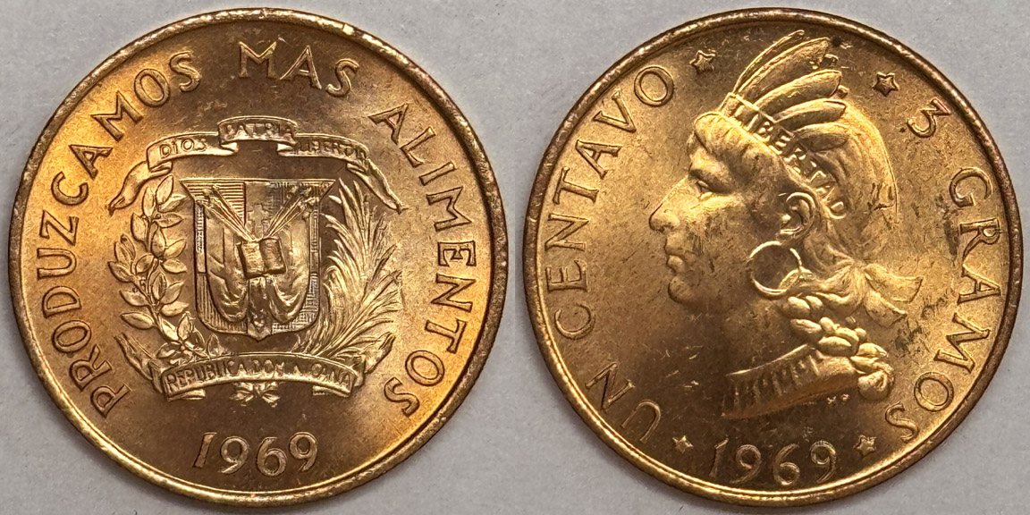 Around-The-World-With-Coins---A-Coin-Geography-Game