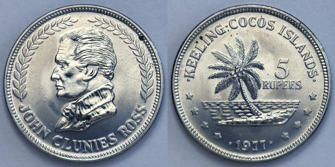 Around-The-World-With-Coins---A-Coin-Geography-Game