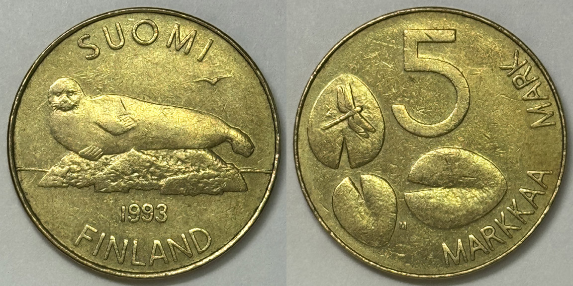 Post-Your-Coins-With-A-