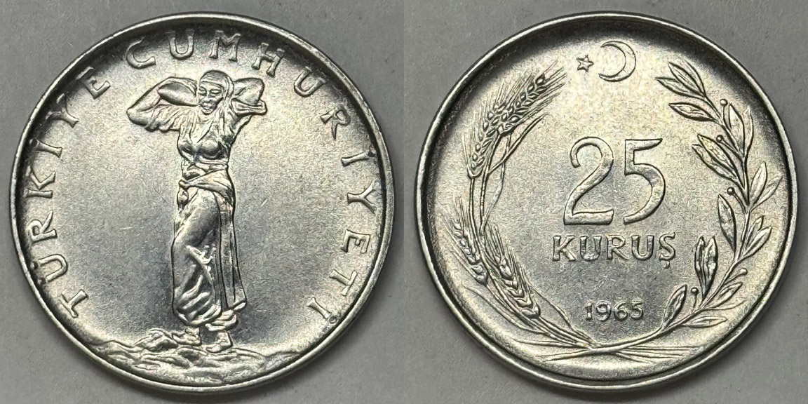 Post-Your-Coins-Depicting-Weaponry!