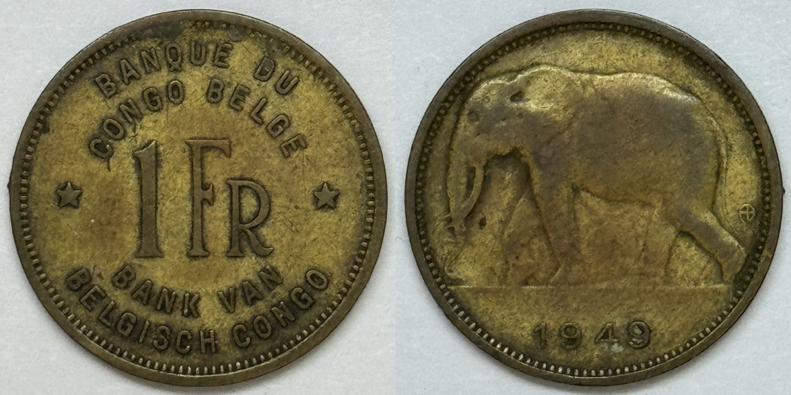 Post-Your-Coins-With-Elephants.