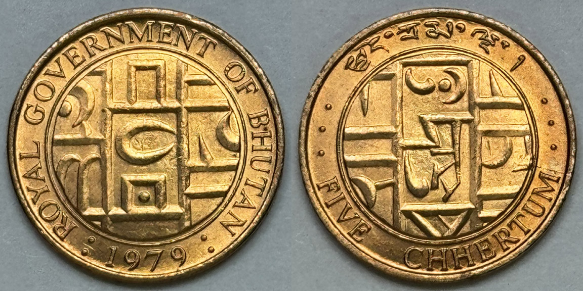 Post-Your-Coins-With-A-