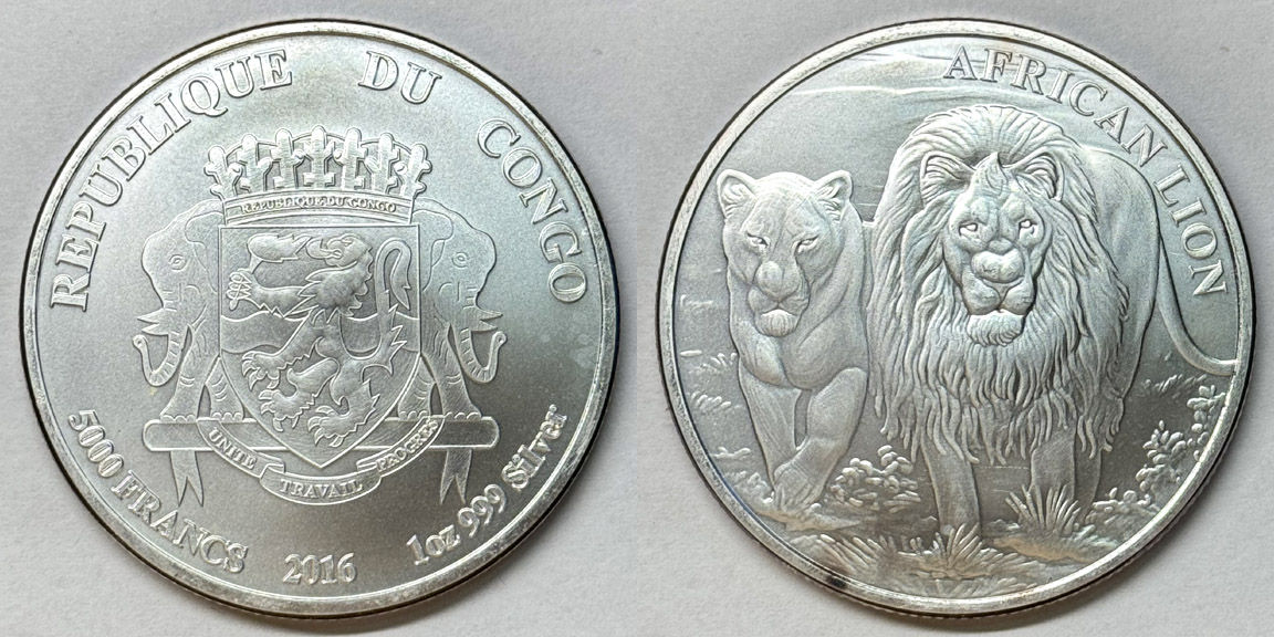Around-The-World-With-Coins---A-Coin-Geography-Game