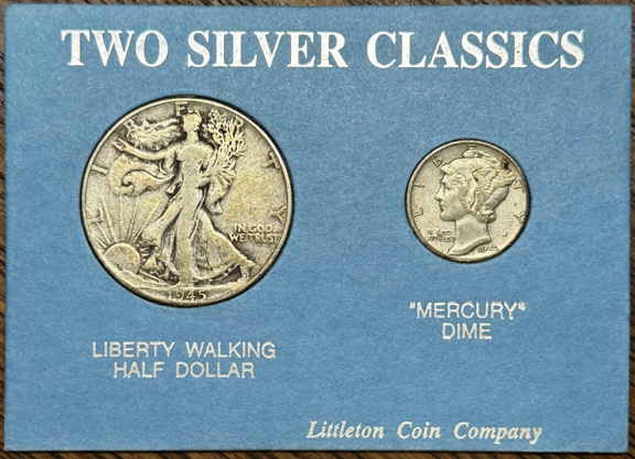 All-Members,-Post-Your-Most-Recent-US-Coin-Purchases!