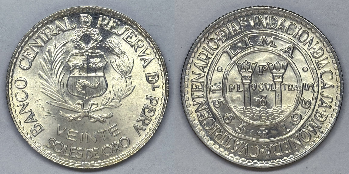 Around-The-World-With-Coins---A-Coin-Geography-Game