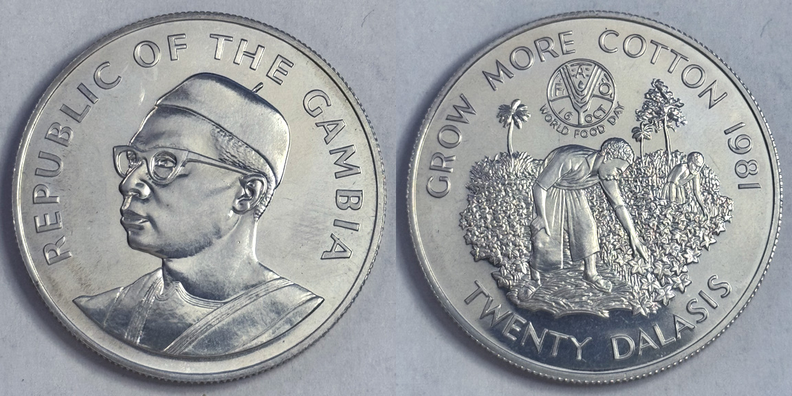 Around-The-World-With-Coins---A-Coin-Geography-Game