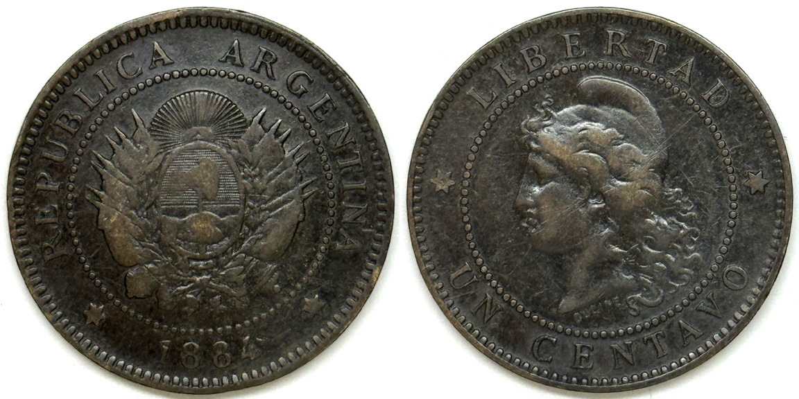 Around-The-World-With-Coins---A-Coin-Geography-Game