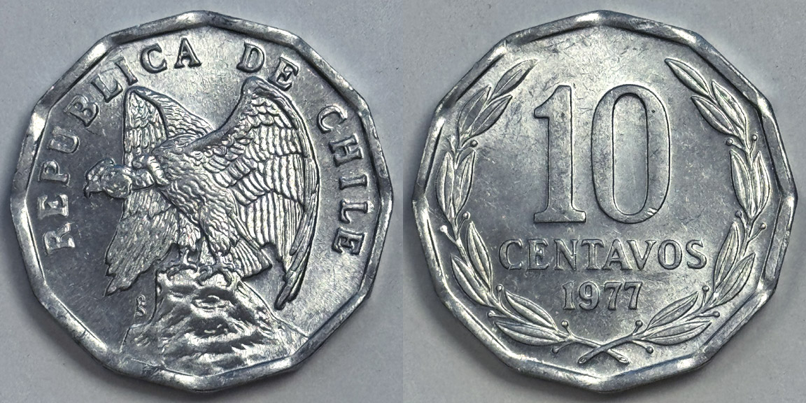 Around-The-World-With-Coins---A-Coin-Geography-Game