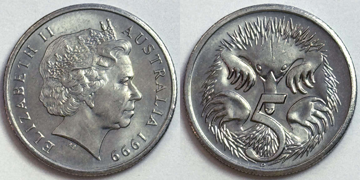 Post-Your-Coins-With-A-