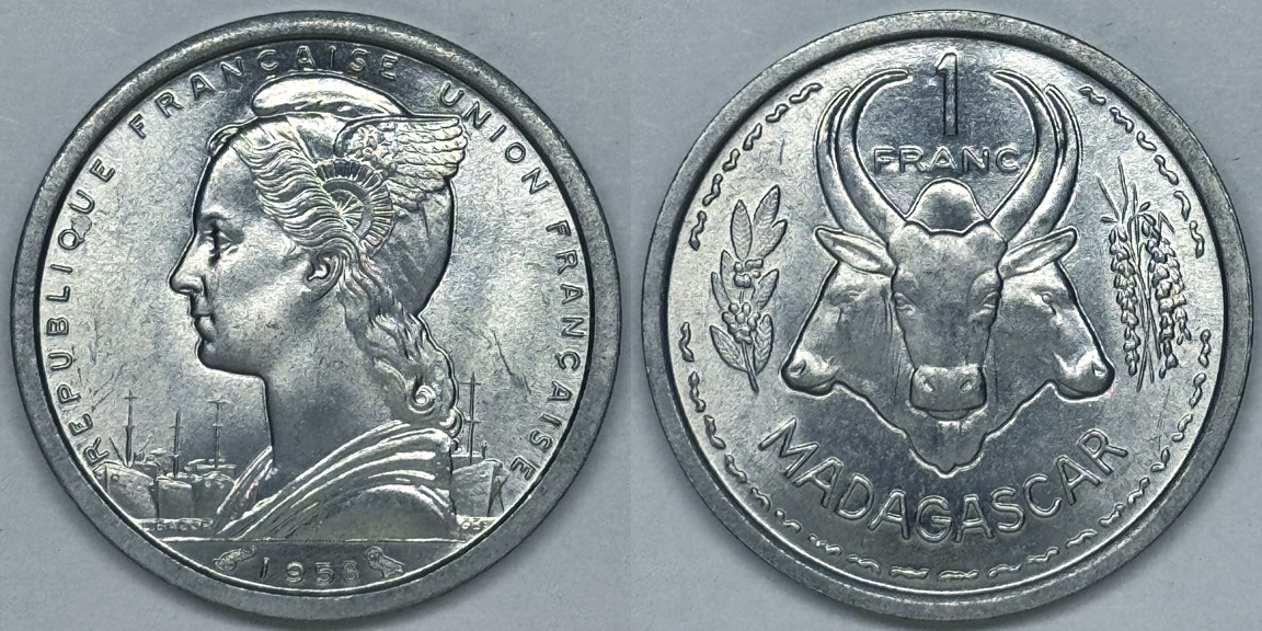 Around-The-World-With-Coins---A-Coin-Geography-Game