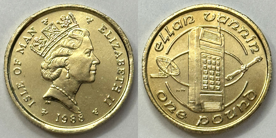 Around-The-World-With-Coins---A-Coin-Geography-Game
