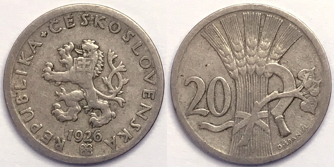 Around-The-World-With-Coins---A-Coin-Geography-Game