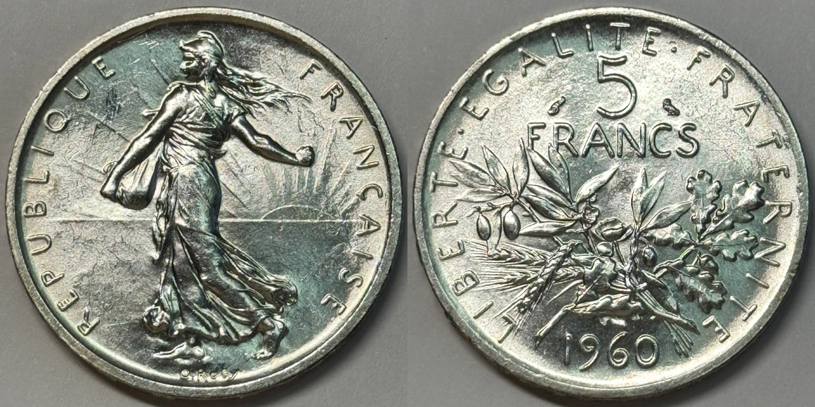 Around-The-World-With-Coins---A-Coin-Geography-Game