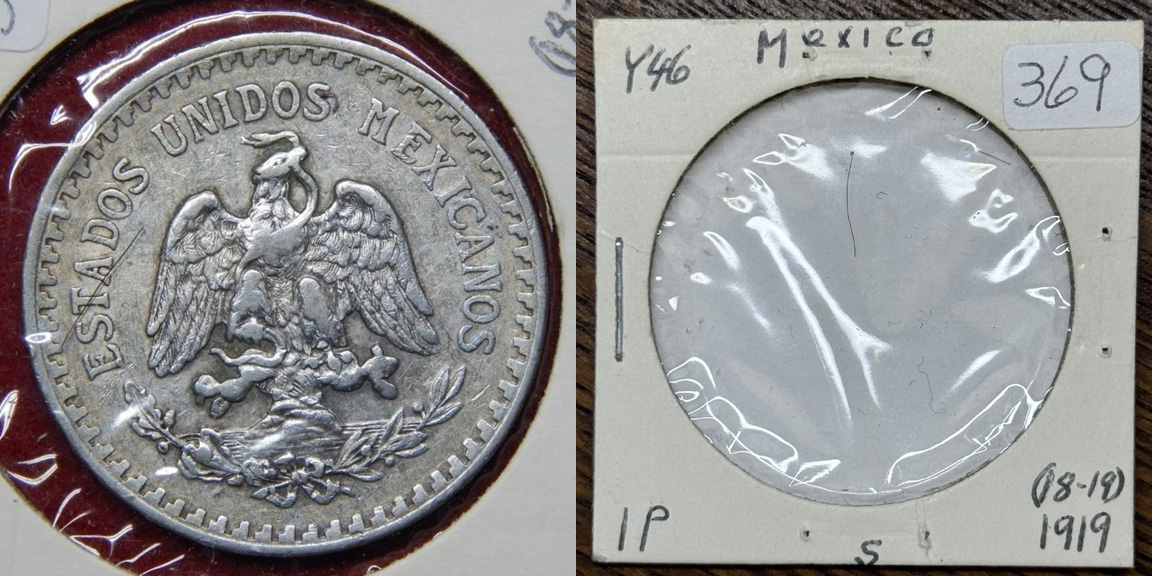 Continuing-List-To-Show-Everyones-Latest-Acquisitions
