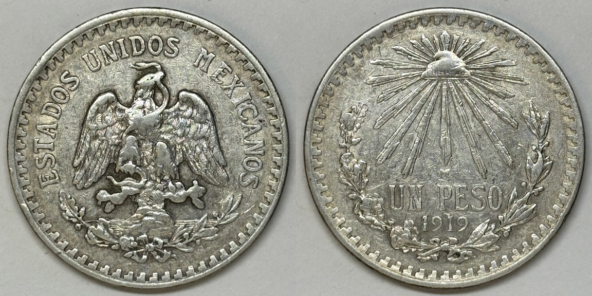 Continuing-List-To-Show-Everyones-Latest-Acquisitions