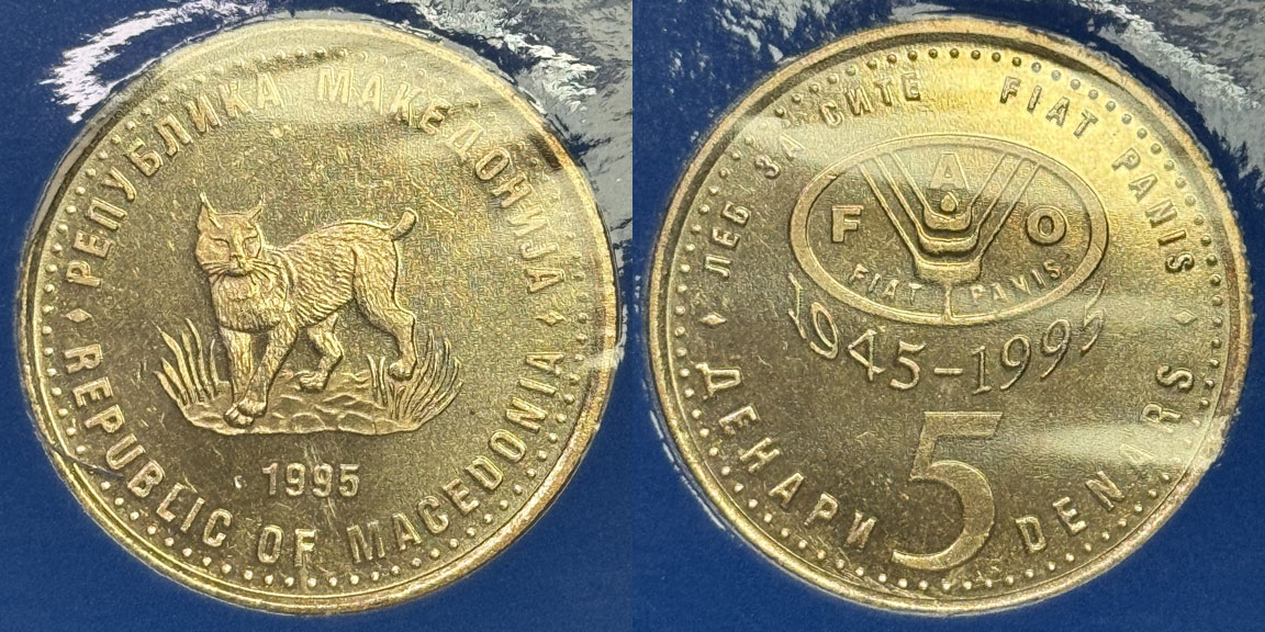 Around-The-World-With-Coins---A-Coin-Geography-Game
